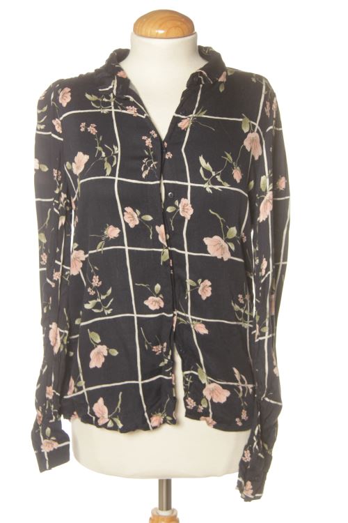 Camicia