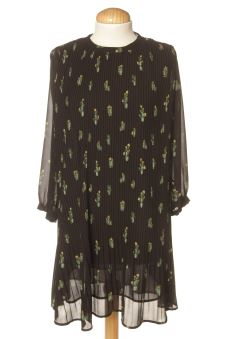 Robe casual XS Zara, photo 1 sur 2