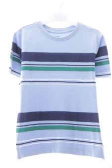 Kurzärmeliges T-Shirt 116 Ovs