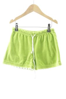 Pantalon Sport 6 ans Larrana