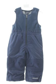 Schneehose 92 Columbia