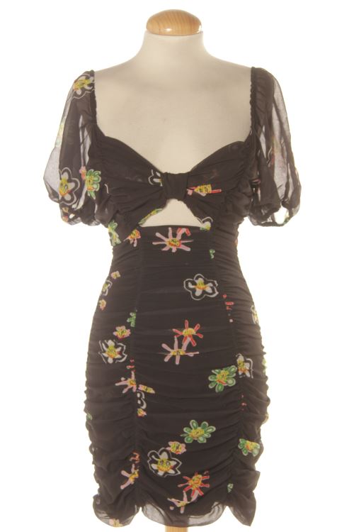 Robe casual