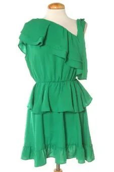 Robe de jour XS Zara, photo 1 sur 2