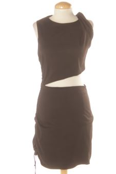 Robe casual M Zara