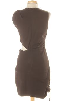 Robe casual M Zara