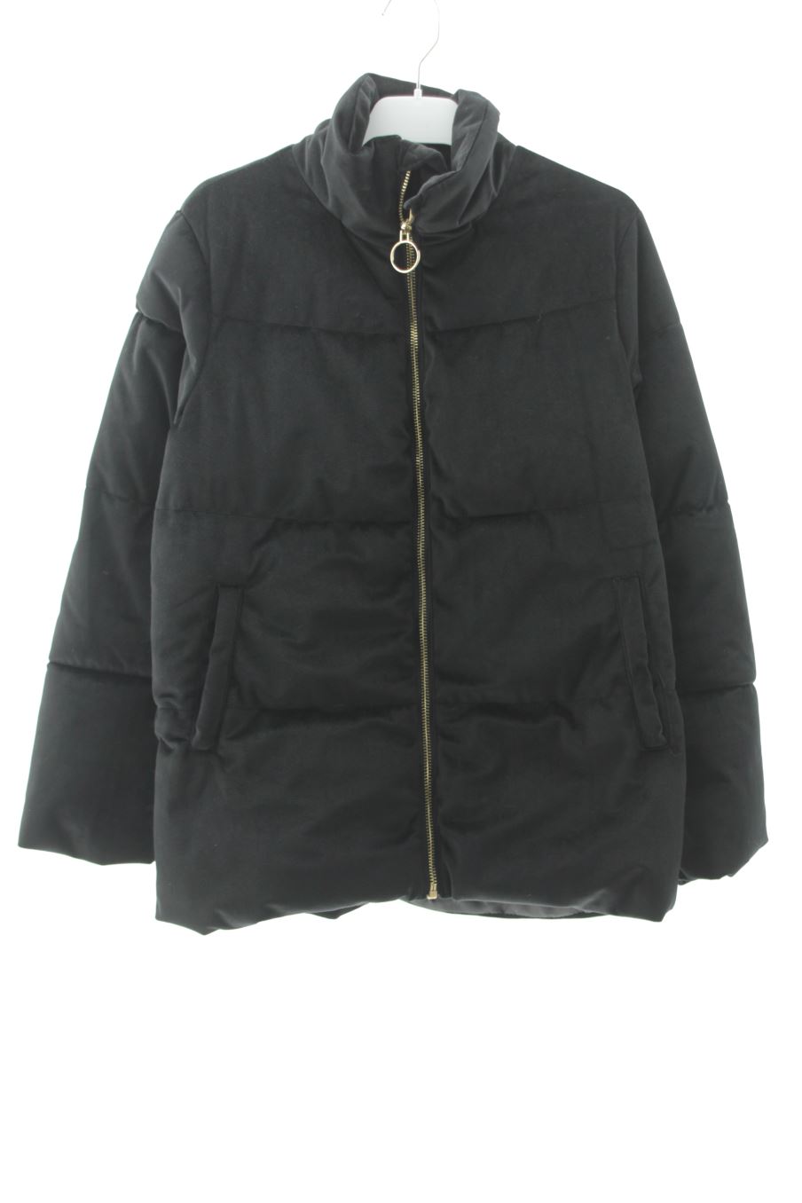 Blouson Mango de la taille 11 ans de seconde main