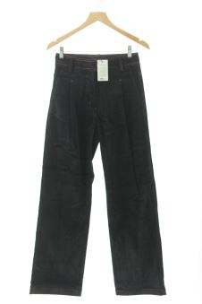 Pantaloni M Desigual, foto 1 di 2