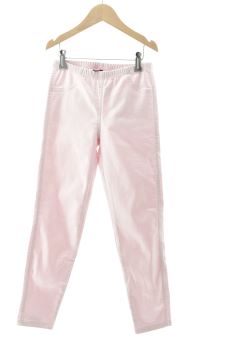 Jeans 7 ans Calzedonia