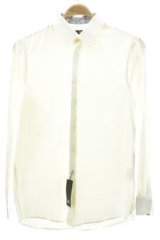 Chemise M C&A