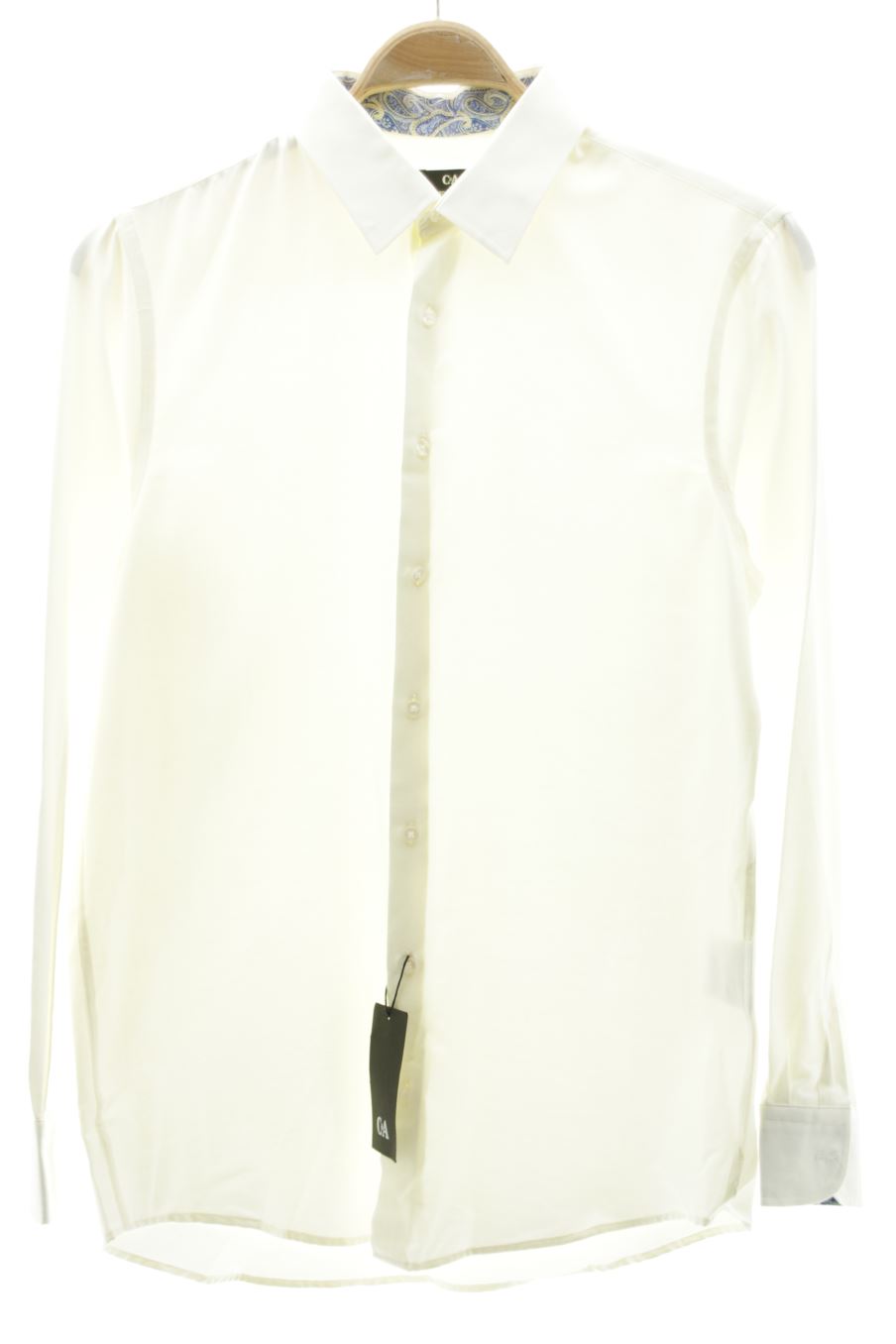 Chemise C&A de la taille M