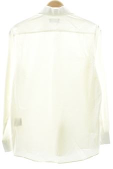 Chemise M C&A