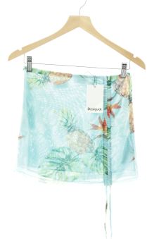 Gonne M Desigual, foto 1 di 2