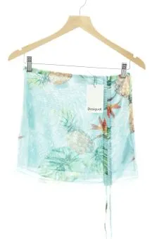 Falda M Desigual, foto 1 de 2