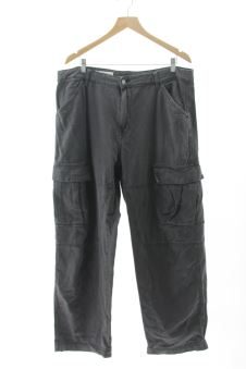 Jeans 44 Pull & Bear