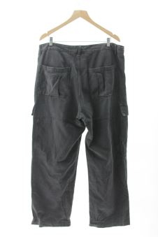 Jeans 44 Pull & Bear