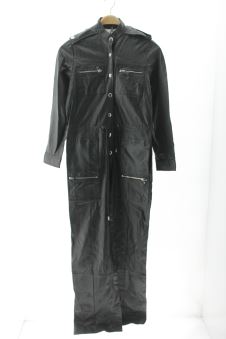 Combinaisons L Zara