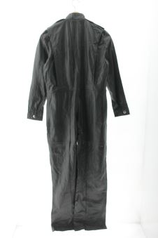 Combinaisons L Zara