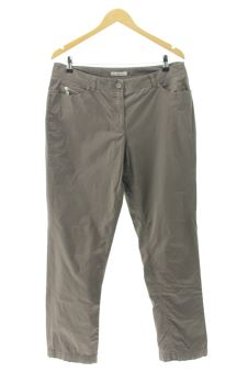 Jeans 46 Punto roma