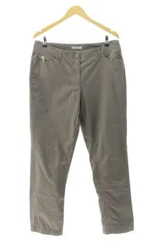 Jeans 46 Punto roma, Foto 1 von 2