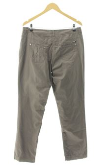 Jeans 46 Punto roma