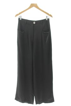 Pantalón 40 Sonia Rykiel