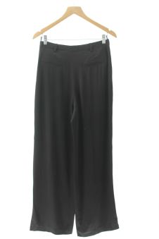 Pantalón 40 Sonia Rykiel