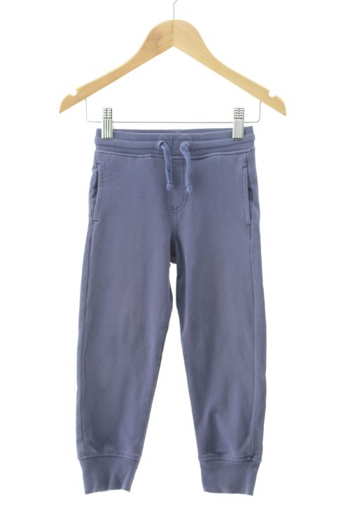 Pantalon Sport