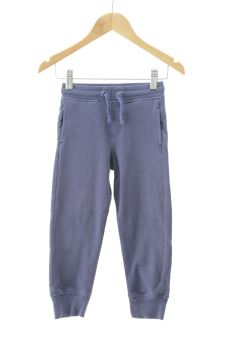 Casual hosen 104 Tuc Tuc