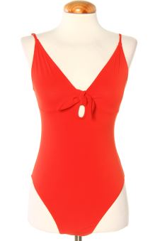 Body M H&M