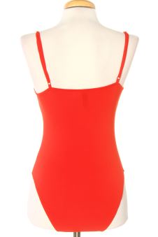 Body M H&M