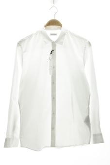 Camisa manga larga L Jack & Jones (JJXX)