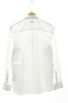 Camisa manga larga L Jack & Jones (JJXX)