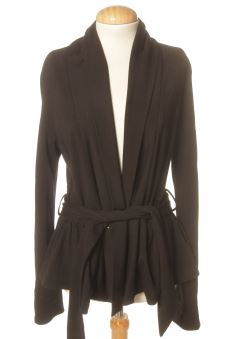 Gilet 40 Amitié