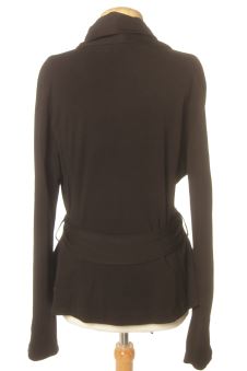 Gilet 40 Amitié