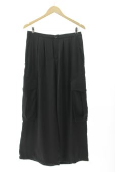 Pantalón 38 Mango