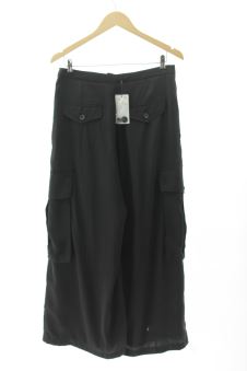 Pantalón 38 Mango