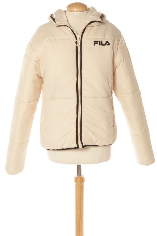 Blouson