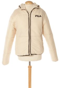 Jacke M FILA