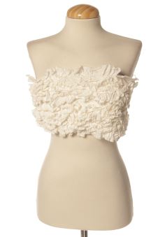 Top S Zara