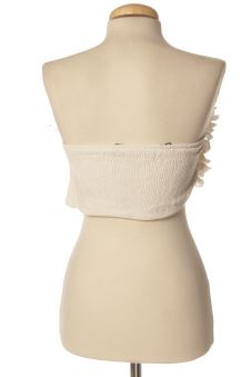 Top S Zara