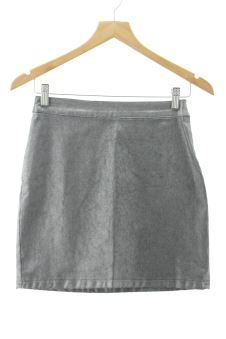 Gonne 36 Renatta&go