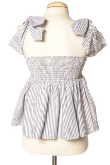Top M Zara