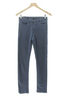 Jeans 14 ans Nukutavake