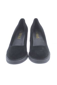 Zapatos de tacon 38 SONNAX