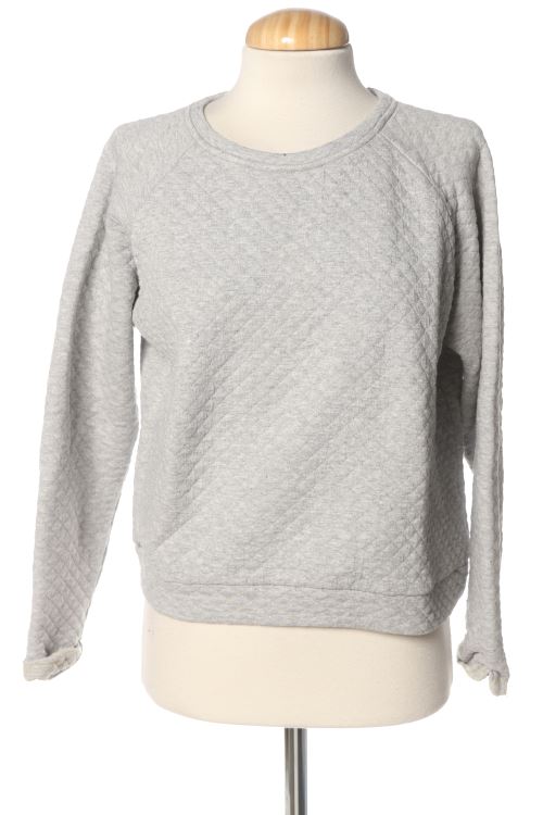 Sweat