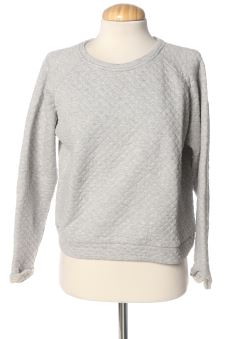 Sudadera S Karl Marc John