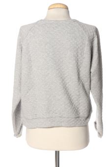 Sudadera S Karl Marc John