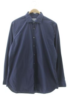 Camicia XXL Puro Ego