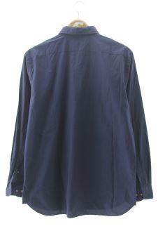 Camicia XXL Puro Ego