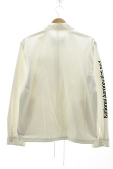 Spolverino M Pull & Bear